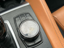 Thumbnail image of 2019 BMW X6 at Kia of Huntington