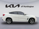 Thumbnail image of 2019 BMW X6 at Kia of Huntington