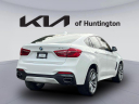 Thumbnail image of 2019 BMW X6 at Kia of Huntington