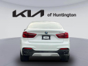 Thumbnail image of 2019 BMW X6 at Kia of Huntington