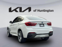 Thumbnail image of 2019 BMW X6 at Kia of Huntington
