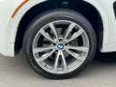 Thumbnail image of 2019 BMW X6 at Kia of Huntington