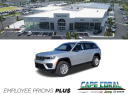Thumbnail image of 2025 Jeep Grand Cherokee at Cape Coral Chrysler Dodge Jeep Ram