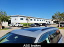 Thumbnail image of 2025 Jeep Grand Cherokee at Cape Coral Chrysler Dodge Jeep Ram