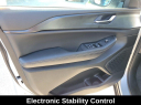 Thumbnail image of 2025 Jeep Grand Cherokee at Cape Coral Chrysler Dodge Jeep Ram