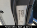 Thumbnail image of 2025 Jeep Grand Cherokee at Cape Coral Chrysler Dodge Jeep Ram