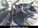 Thumbnail image of 2025 Jeep Grand Cherokee at Cape Coral Chrysler Dodge Jeep Ram