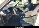 Thumbnail image of 2025 Jeep Grand Cherokee at Cape Coral Chrysler Dodge Jeep Ram