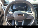Thumbnail image of 2025 Jeep Grand Cherokee at Cape Coral Chrysler Dodge Jeep Ram