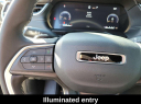 Thumbnail image of 2025 Jeep Grand Cherokee at Cape Coral Chrysler Dodge Jeep Ram
