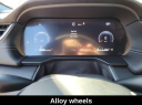 Thumbnail image of 2025 Jeep Grand Cherokee at Cape Coral Chrysler Dodge Jeep Ram