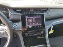 Thumbnail image of 2025 Jeep Grand Cherokee at Cape Coral Chrysler Dodge Jeep Ram