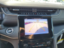 Thumbnail image of 2025 Jeep Grand Cherokee at Cape Coral Chrysler Dodge Jeep Ram