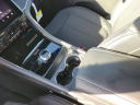 Thumbnail image of 2025 Jeep Grand Cherokee at Cape Coral Chrysler Dodge Jeep Ram