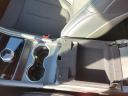 Thumbnail image of 2025 Jeep Grand Cherokee at Cape Coral Chrysler Dodge Jeep Ram