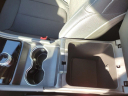 Thumbnail image of 2025 Jeep Grand Cherokee at Cape Coral Chrysler Dodge Jeep Ram