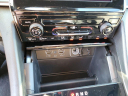 Thumbnail image of 2025 Jeep Grand Cherokee at Cape Coral Chrysler Dodge Jeep Ram