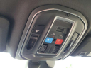 Thumbnail image of 2025 Jeep Grand Cherokee at Cape Coral Chrysler Dodge Jeep Ram