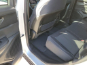 Thumbnail image of 2025 Jeep Grand Cherokee at Cape Coral Chrysler Dodge Jeep Ram