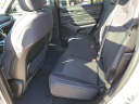 Thumbnail image of 2025 Jeep Grand Cherokee at Cape Coral Chrysler Dodge Jeep Ram