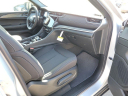 Thumbnail image of 2025 Jeep Grand Cherokee at Cape Coral Chrysler Dodge Jeep Ram
