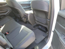Thumbnail image of 2025 Jeep Grand Cherokee at Cape Coral Chrysler Dodge Jeep Ram