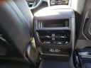 Thumbnail image of 2025 Jeep Grand Cherokee at Cape Coral Chrysler Dodge Jeep Ram