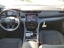 Thumbnail image of 2025 Jeep Grand Cherokee at Cape Coral Chrysler Dodge Jeep Ram
