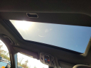 Thumbnail image of 2025 Jeep Grand Cherokee at Cape Coral Chrysler Dodge Jeep Ram
