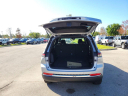 Thumbnail image of 2025 Jeep Grand Cherokee at Cape Coral Chrysler Dodge Jeep Ram