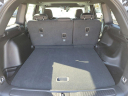 Thumbnail image of 2025 Jeep Grand Cherokee at Cape Coral Chrysler Dodge Jeep Ram