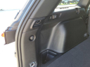Thumbnail image of 2025 Jeep Grand Cherokee at Cape Coral Chrysler Dodge Jeep Ram