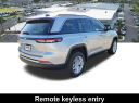 Thumbnail image of 2025 Jeep Grand Cherokee at Cape Coral Chrysler Dodge Jeep Ram