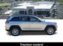 Thumbnail image of 2025 Jeep Grand Cherokee at Cape Coral Chrysler Dodge Jeep Ram