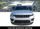 Thumbnail image of 2025 Jeep Grand Cherokee at Cape Coral Chrysler Dodge Jeep Ram
