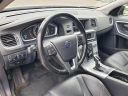 Thumbnail image of 2018 Volvo V60 Cross Country at LaFontaine Volvo Cars of Farmington Hills