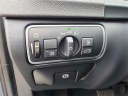 Thumbnail image of 2018 Volvo V60 Cross Country at LaFontaine Volvo Cars of Farmington Hills