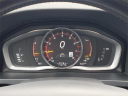 Thumbnail image of 2018 Volvo V60 Cross Country at LaFontaine Volvo Cars of Farmington Hills