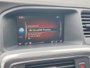 Thumbnail image of 2018 Volvo V60 Cross Country at LaFontaine Volvo Cars of Farmington Hills