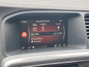 Thumbnail image of 2018 Volvo V60 Cross Country at LaFontaine Volvo Cars of Farmington Hills