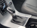 Thumbnail image of 2018 Volvo V60 Cross Country at LaFontaine Volvo Cars of Farmington Hills