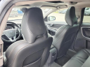 Thumbnail image of 2018 Volvo V60 Cross Country at LaFontaine Volvo Cars of Farmington Hills