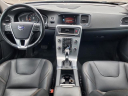 Thumbnail image of 2018 Volvo V60 Cross Country at LaFontaine Volvo Cars of Farmington Hills