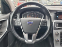 Thumbnail image of 2018 Volvo V60 Cross Country at LaFontaine Volvo Cars of Farmington Hills
