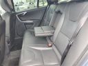 Thumbnail image of 2018 Volvo V60 Cross Country at LaFontaine Volvo Cars of Farmington Hills