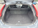 Thumbnail image of 2018 Volvo V60 Cross Country at LaFontaine Volvo Cars of Farmington Hills