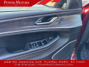 2023 Jeep Grand Cherokee 4xe at Power Motors NYC LLC