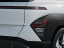 Thumbnail image of 2025 Hyundai KONA at Empire Genesis of New Rochelle