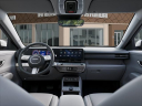 Thumbnail image of 2025 Hyundai KONA at Empire Genesis of New Rochelle