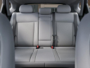 Thumbnail image of 2025 Hyundai KONA at Empire Genesis of New Rochelle